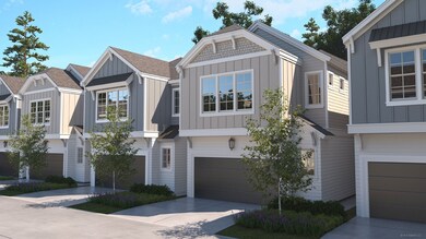 5223 Amber Sunrise Dr, Houston, TX 77018 - photo 3