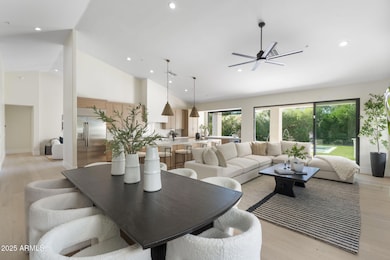 17320 N 77th Way, Scottsdale, AZ 85255 - photo 2