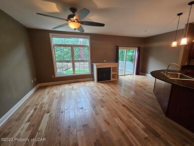 25 Marina Dr, Harveys Lake, PA 18618 - photo 4