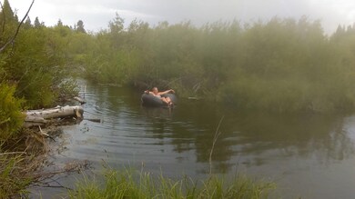 0 Kokanee Ln unit 220201502, Gilchrist, OR 97737 - photo 7