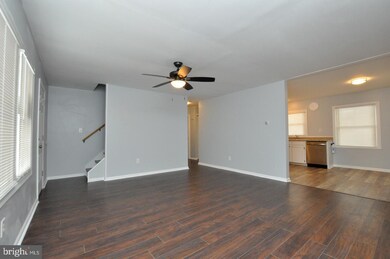 85 Baldwin Ln, Willingboro, NJ 08046 - photo 5