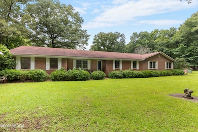 8692 Estes Rd, Macon, GA 31220 - photo 2