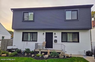 4647 Hannaford Dr, Toledo, OH 43623 - photo 2