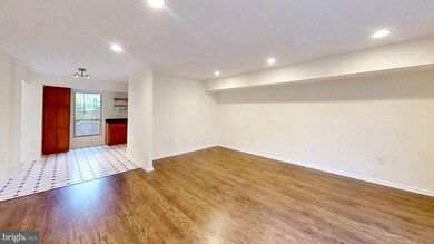 5936 Mayflower Ct, Alexandria, VA 22312 - photo 5