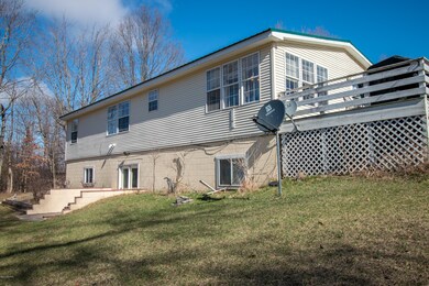 4569 S 124th Shelby-25