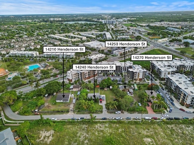 14210 Henderson St, Homestead, FL 33032 - photo 3