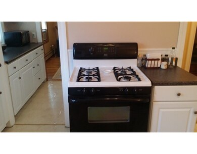 11 Sullivan St, Charlestown, MA 02129 - photo 4