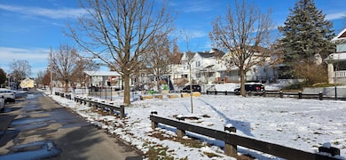 211 Dakota Ave, Columbus, OH 43223 - photo 4