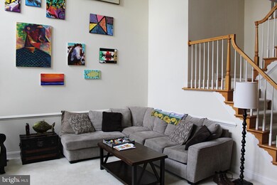 25663 Tremaine Terrace, Chantilly, VA 20152 - photo 5