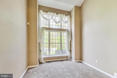 8808 Country Oak Dr, Odenton, MD 21113 - photo 7