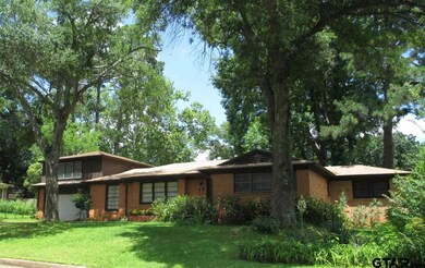 3118 Jan Ave, Tyler, TX 75701 - photo 3