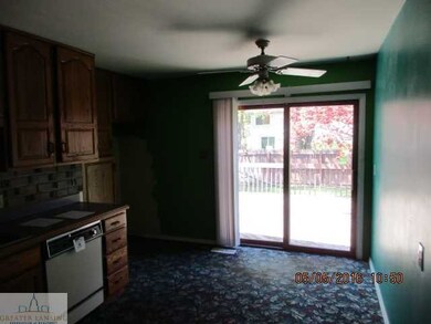 3904 S Deerfield Ave, Lansing, MI 48911 - photo 7