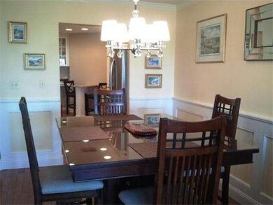 32 Cliffside Dr, Plymouth, MA 02360 - photo 7