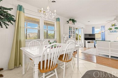 1505 Wrightsville Blvd, Kill Devil Hills, NC 27948 - photo 5