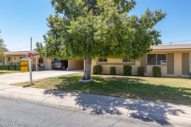 10345 W Audrey Dr, Sun City, AZ 85351 - photo 3