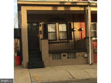 683 Fairview St, Camden, NJ 08104 - photo 2