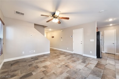 182 Gilliflower Ave, Las Vegas, NV 89183 - photo 4