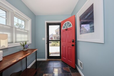 40 Lyndon St, Concord, NH 03301 - photo 4