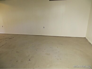 Large Family Room