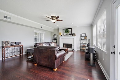 971 Maple Creek Dr, Slidell, LA 70461 - photo 6