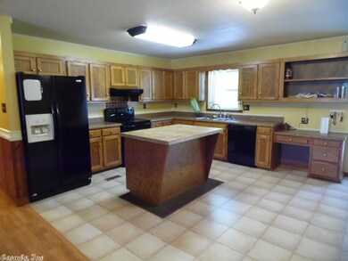 0 Cr 319 unit 16012589, Jonesboro, AR 72401 - photo 7