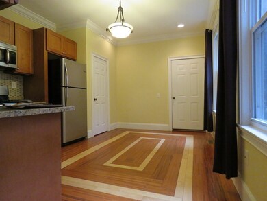 47 Clifford St unit 1, Roxbury, MA 02119 - photo 3