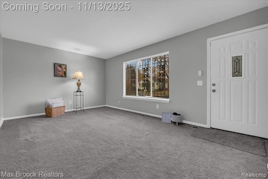 306 W Bishop Ave, Flint, MI 48505 - photo 2