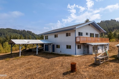 Sets on a sunny knoll