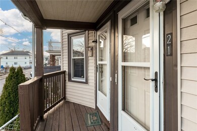 21 Ashmont St, Providence, RI 02905 - photo 7