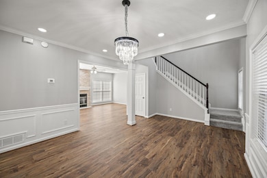 1204 Aldridge Way, Lexington, KY 40515 - photo 6