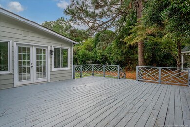 2412 Rolling Hill Rd, Fayetteville, NC 28304 - photo 6