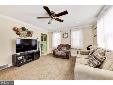 37 Birch Ave, Westville, NJ 08093 - photo 3