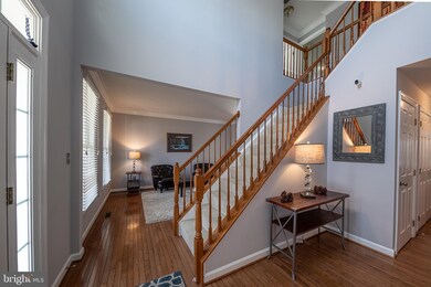 43361 St Andrews St, Chantilly, VA 20152 - photo 7