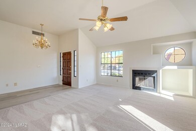 3-web-or-mls-Georges-3