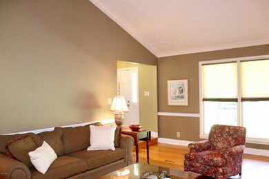 5-greatroom 7
