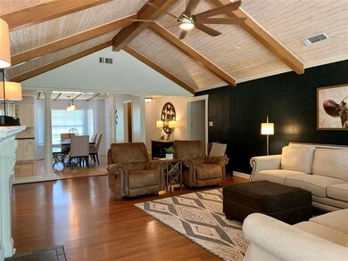 7304 Chaparral St, Texarkana, TX 75503 - photo 3