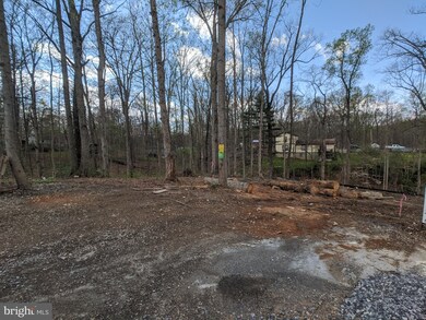 1138 Summit Ave, Front Royal, VA 22630 - photo 5