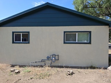 209 5th St, Fowler, CO 81039 - photo 3