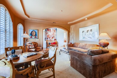 26159 N 1-006-008-Living Ro-MLS_Size