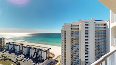 11800-Front-Beach-Road-Unit-2-1402-11112