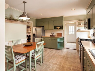 2159 Main St, West Barnstable, MA 02668 - photo 7