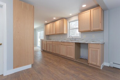 sandyriverrealty-19