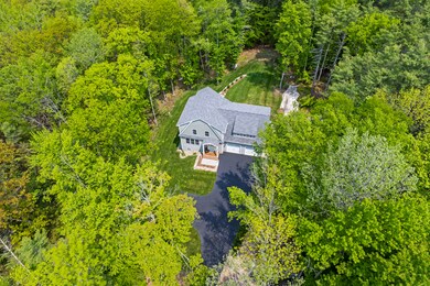 153 Logging Rd, Cape Neddick, ME 03902 - photo 3