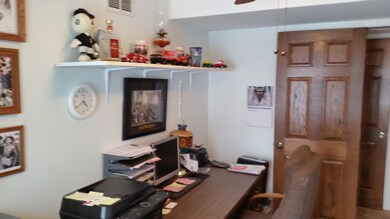 2011 Lewis Dr, Niles, MI 49120 - photo 3