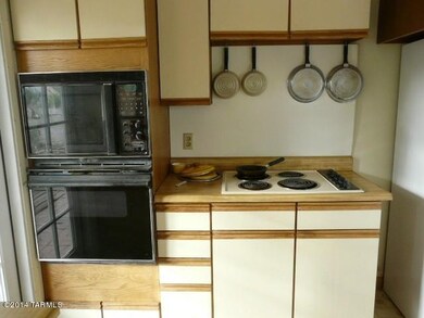 2512 S H Bar M Rd, San Simon, AZ 85632 - photo 4