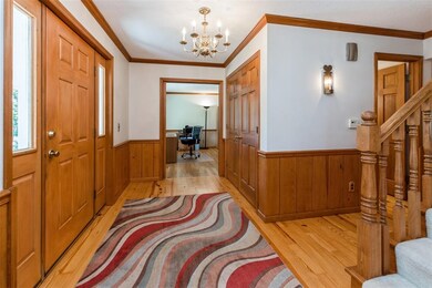 5200 Broadview Dr SE, Cedar Rapids, IA 52403 - photo 4