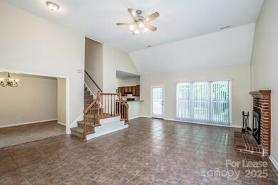 169 Southhaven Dr, Mooresville, NC 28117 - photo 4