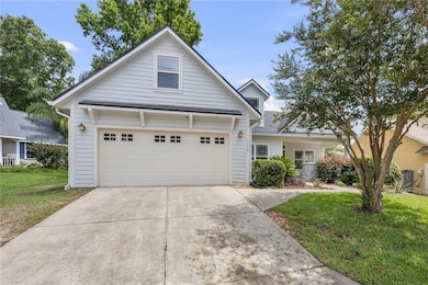 9216 NW 23rd Ln, Gainesville, FL 32606 - photo 4