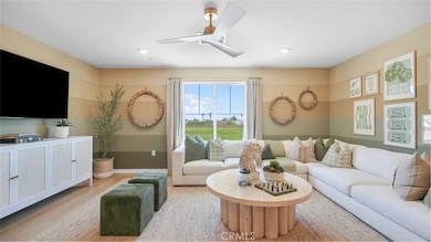 Residence 4 Model - not homesite