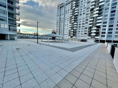 Commodore Plaza South unit 906, Aventura, FL 33160 - photo 3